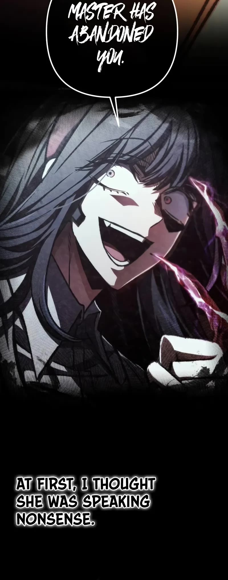 The Genius Assassin Who Takes it All chapter 52 page 51