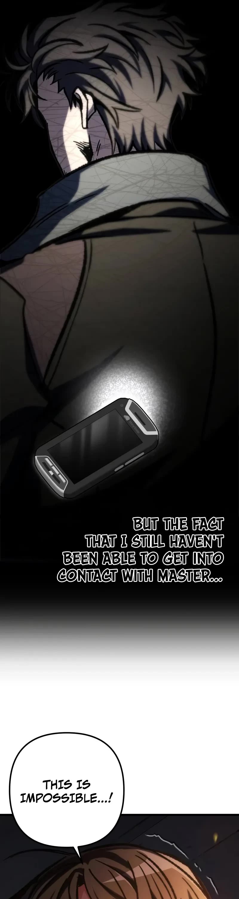 The Genius Assassin Who Takes it All chapter 52 page 52