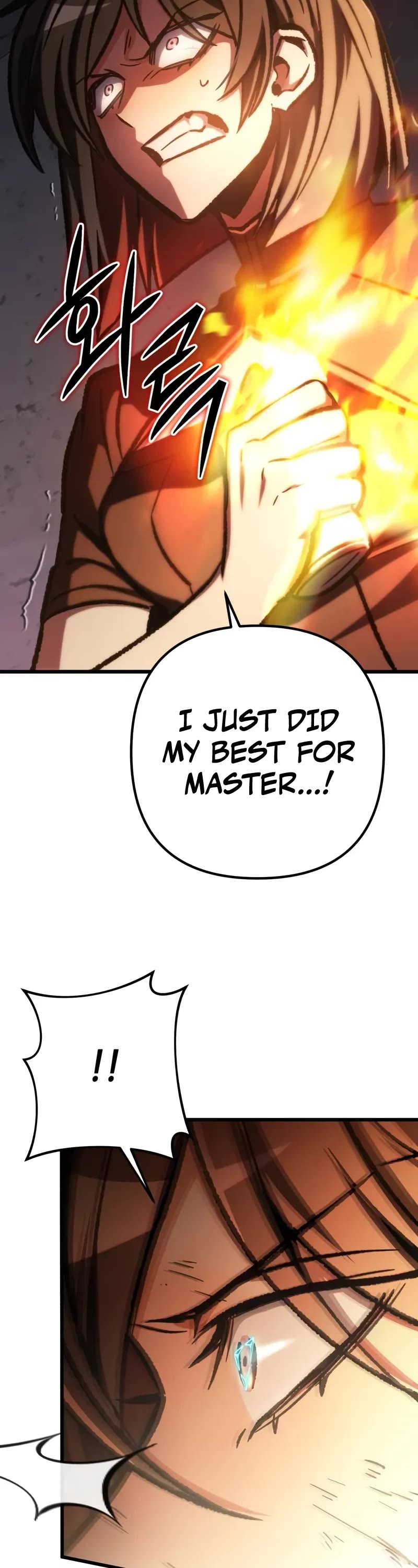 The Genius Assassin Who Takes it All chapter 52 page 53