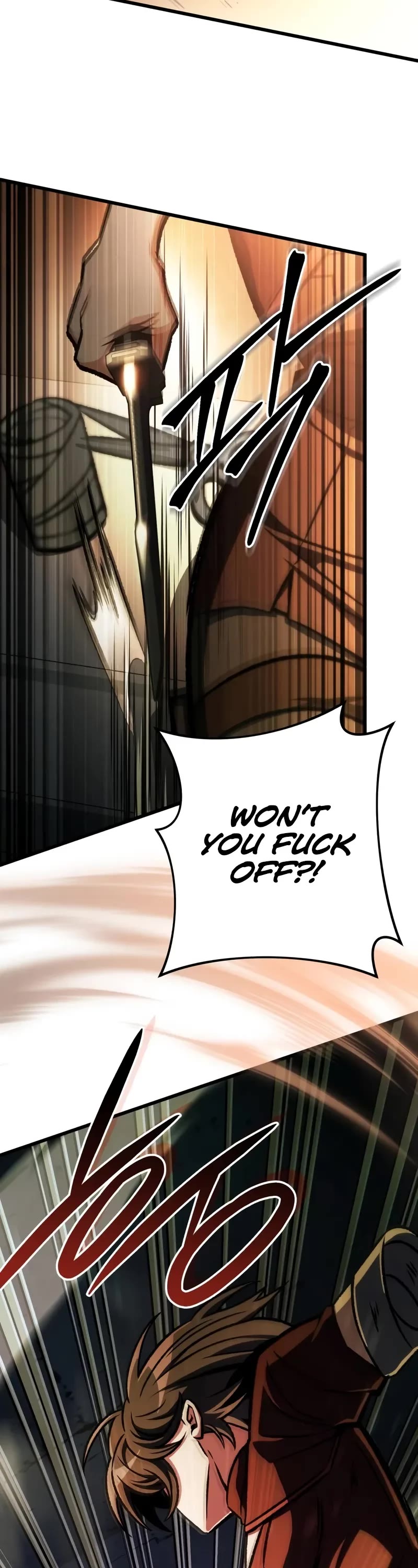 The Genius Assassin Who Takes it All chapter 52 page 54