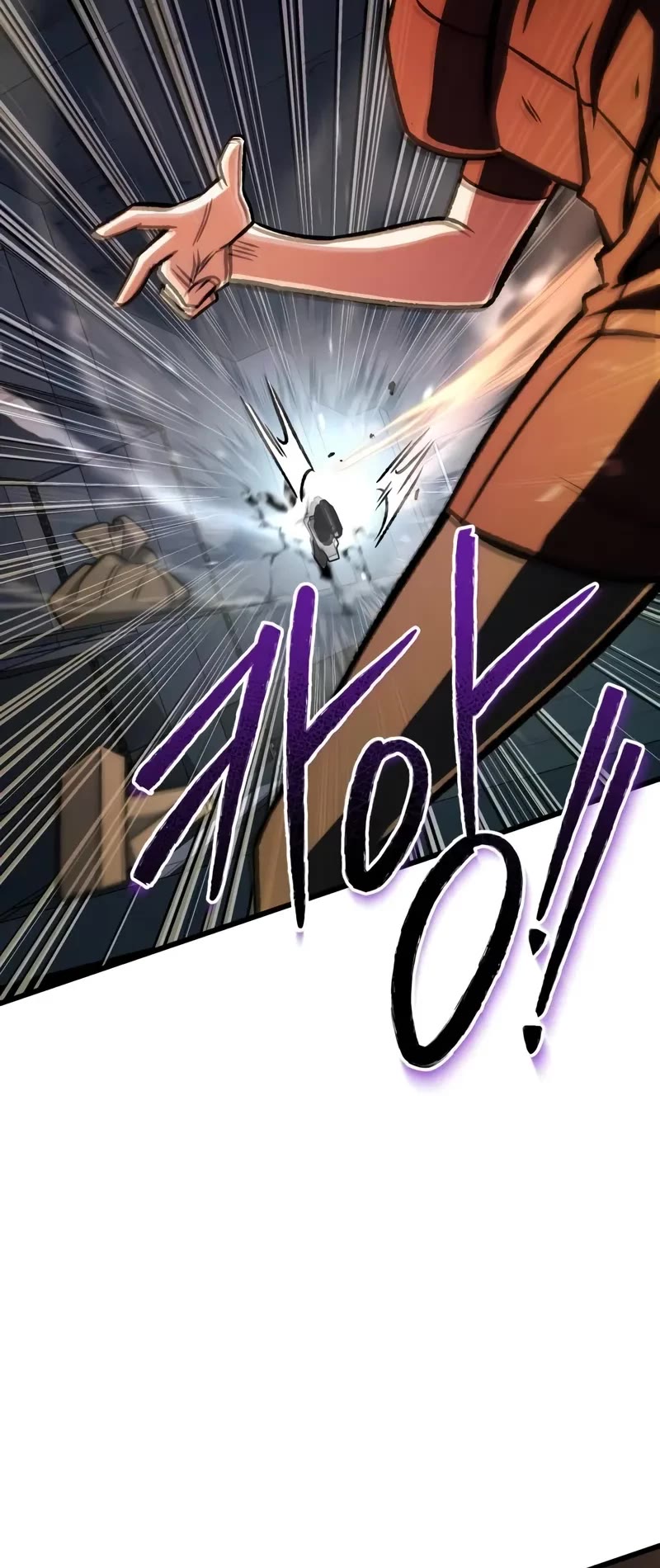 The Genius Assassin Who Takes it All chapter 52 page 55