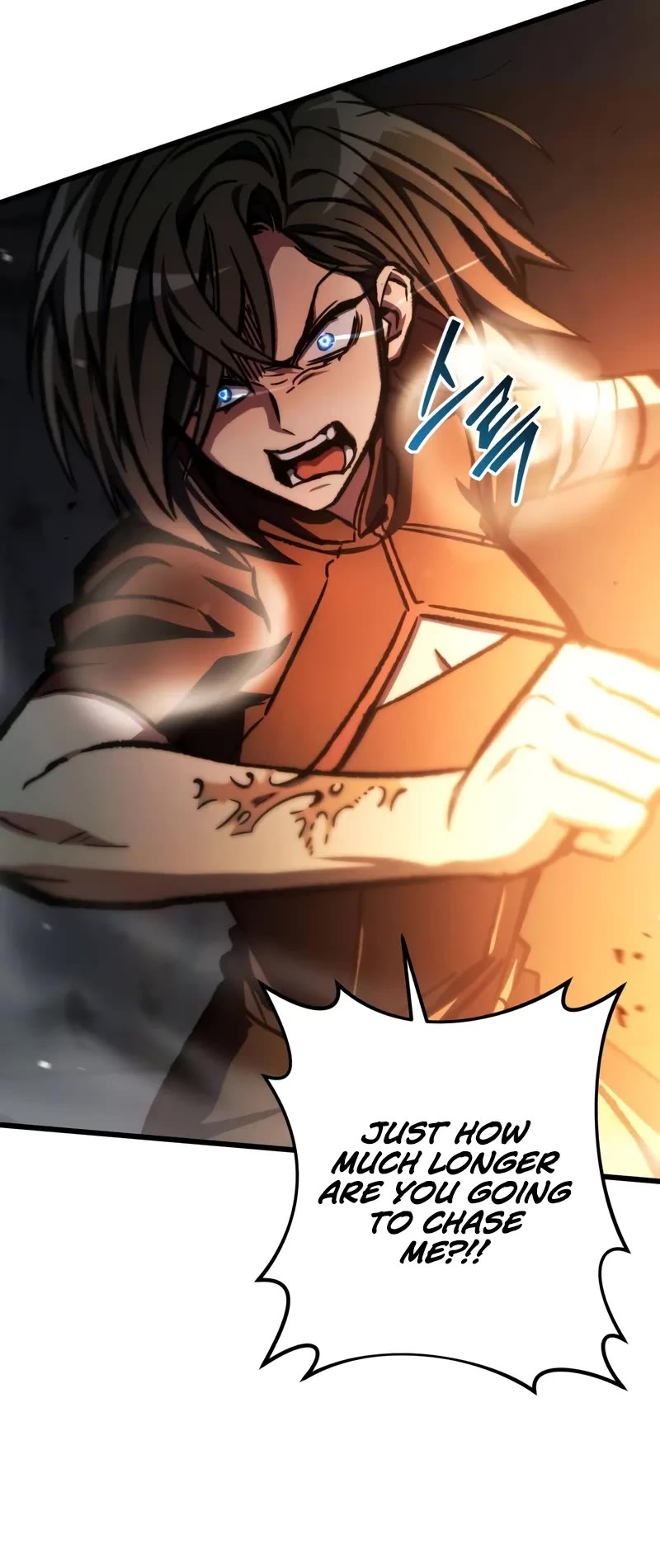 The Genius Assassin Who Takes it All chapter 52 page 56