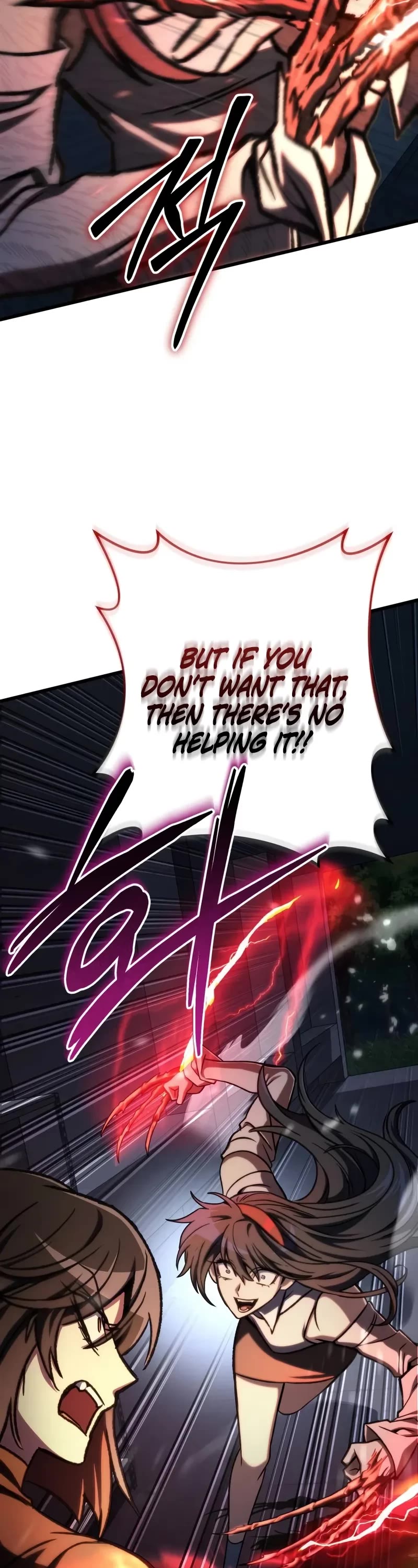 The Genius Assassin Who Takes it All chapter 52 page 58