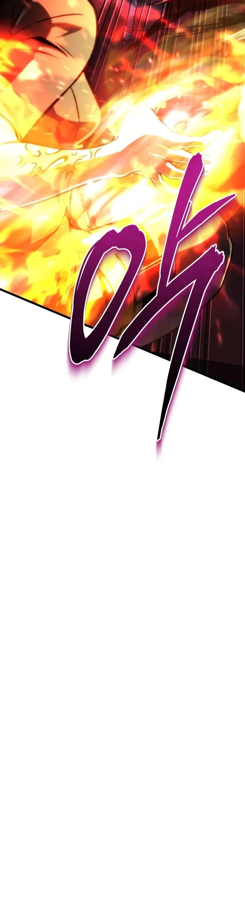 The Genius Assassin Who Takes it All chapter 52 page 59