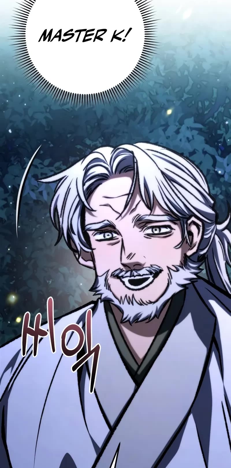 The Genius Assassin Who Takes it All chapter 52 page 64