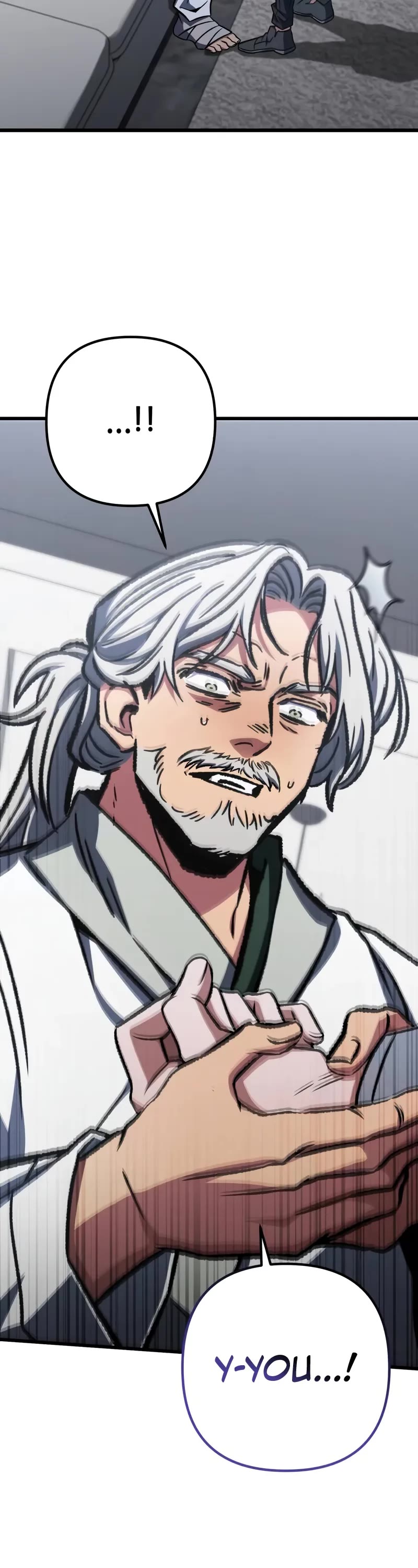 The Genius Assassin Who Takes it All chapter 53 page 13