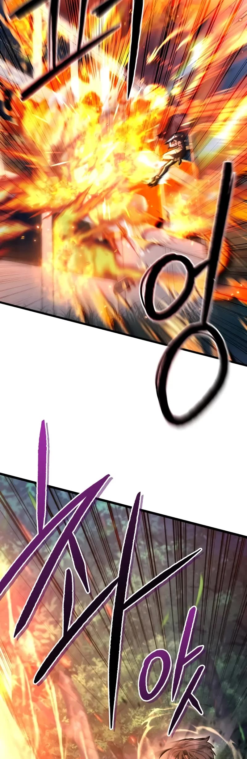 The Genius Assassin Who Takes it All chapter 53 page 15