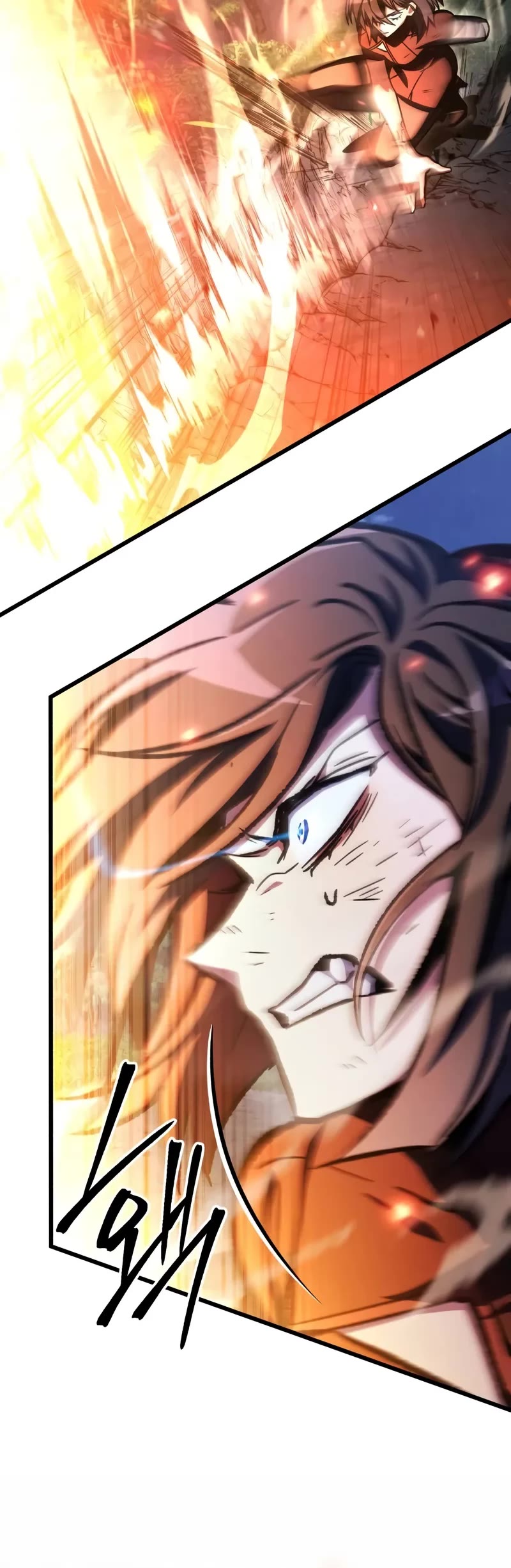 The Genius Assassin Who Takes it All chapter 53 page 16