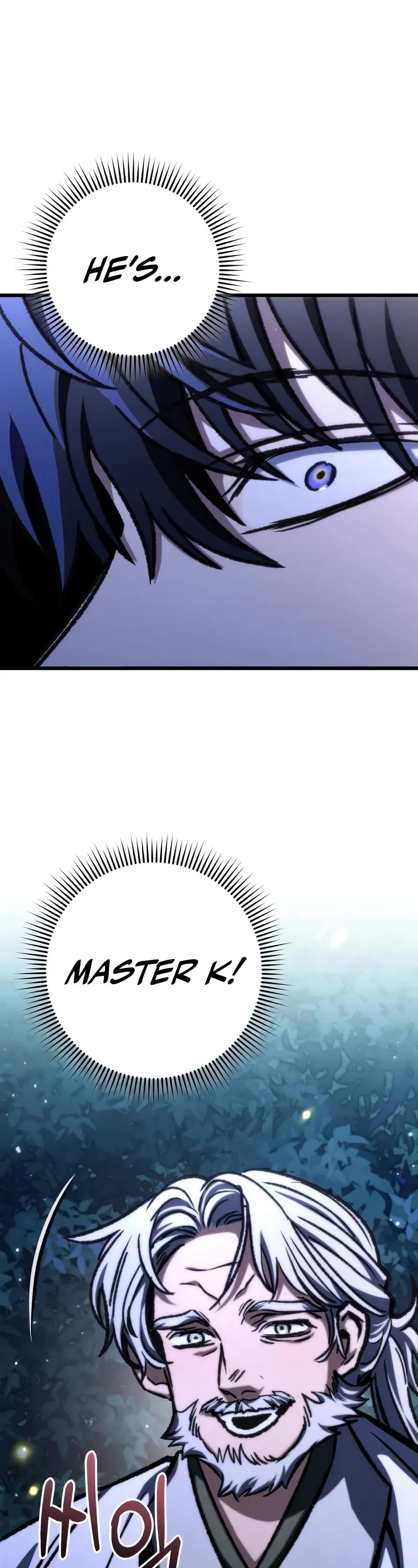 The Genius Assassin Who Takes it All chapter 53 page 2