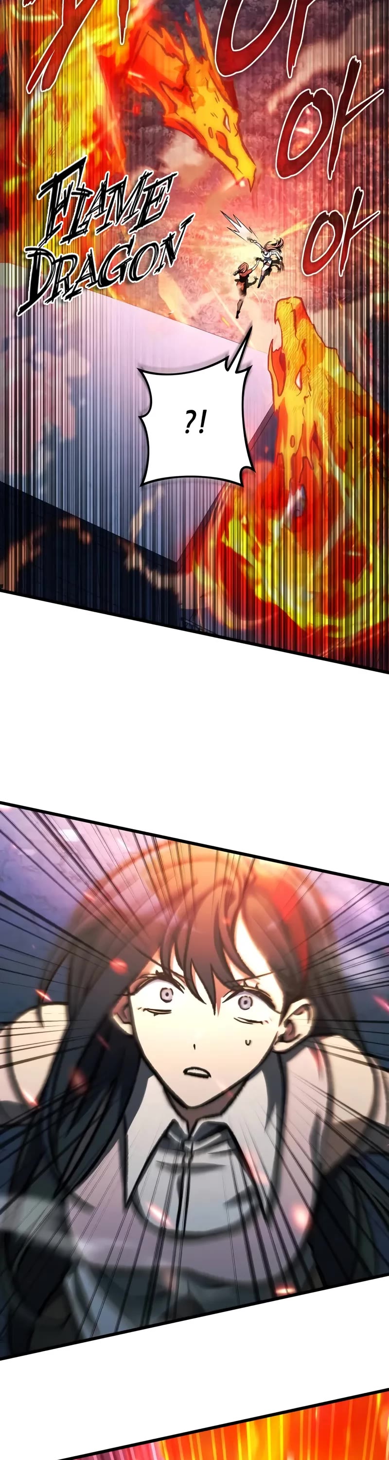 The Genius Assassin Who Takes it All chapter 53 page 23