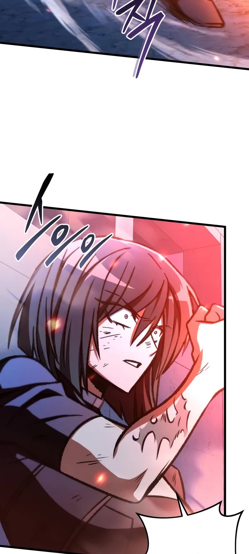 The Genius Assassin Who Takes it All chapter 53 page 25