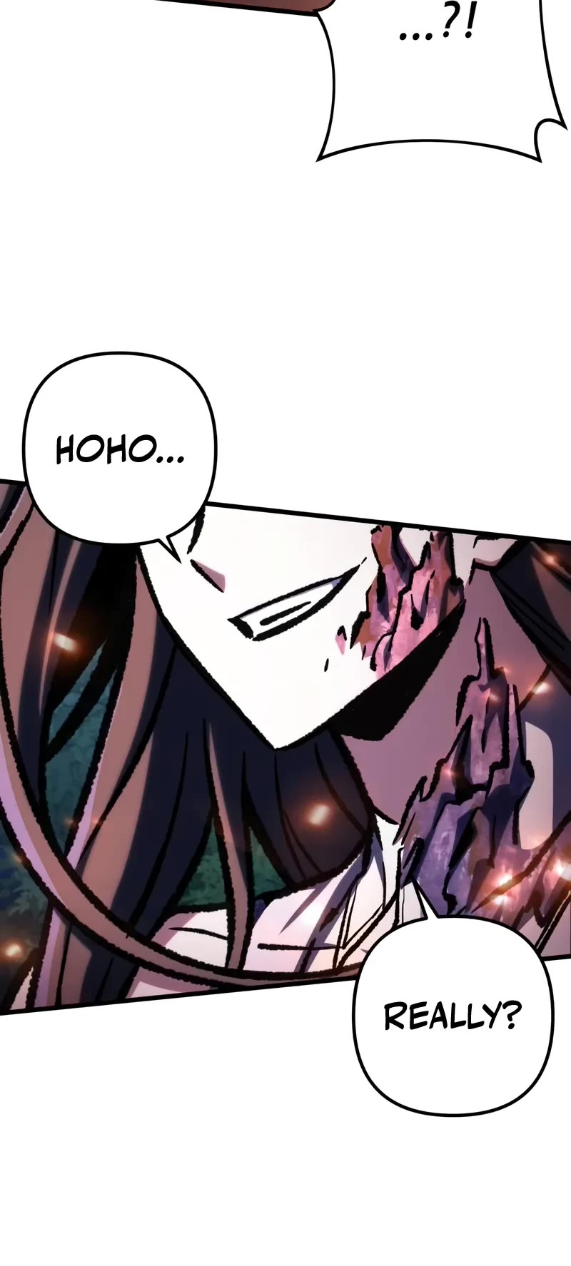 The Genius Assassin Who Takes it All chapter 53 page 26