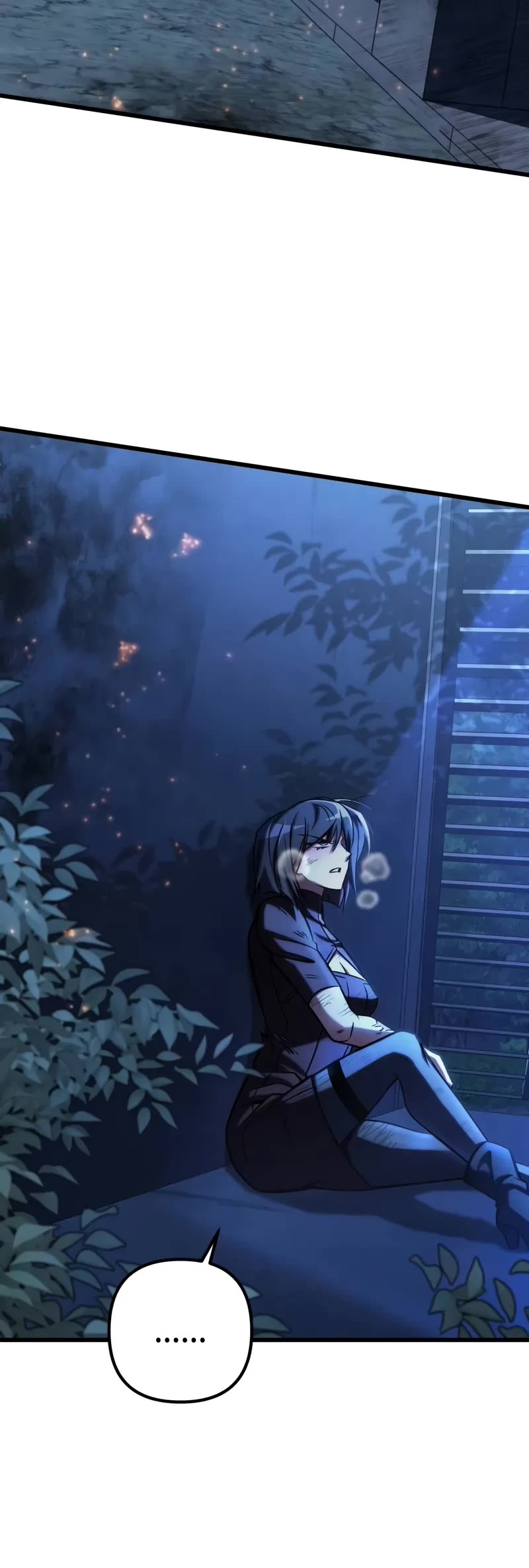 The Genius Assassin Who Takes it All chapter 53 page 31