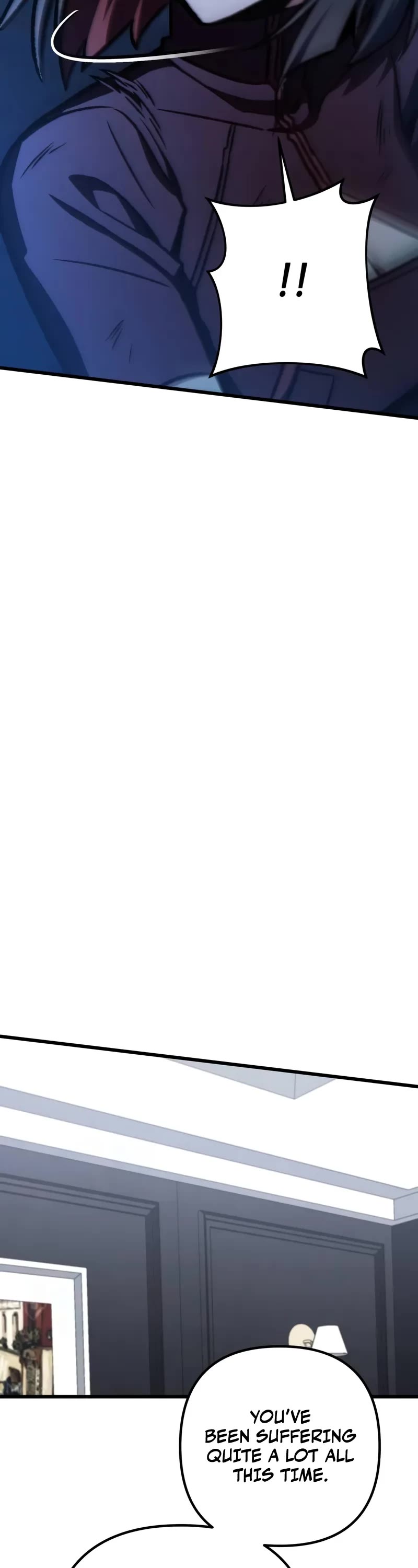 The Genius Assassin Who Takes it All chapter 53 page 33