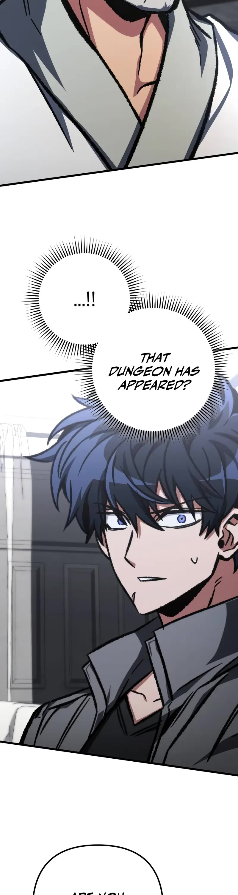 The Genius Assassin Who Takes it All chapter 53 page 43