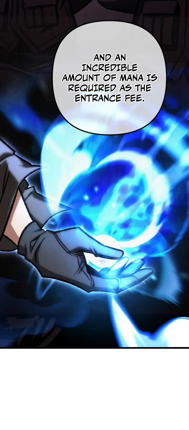 The Genius Assassin Who Takes it All chapter 53 page 46