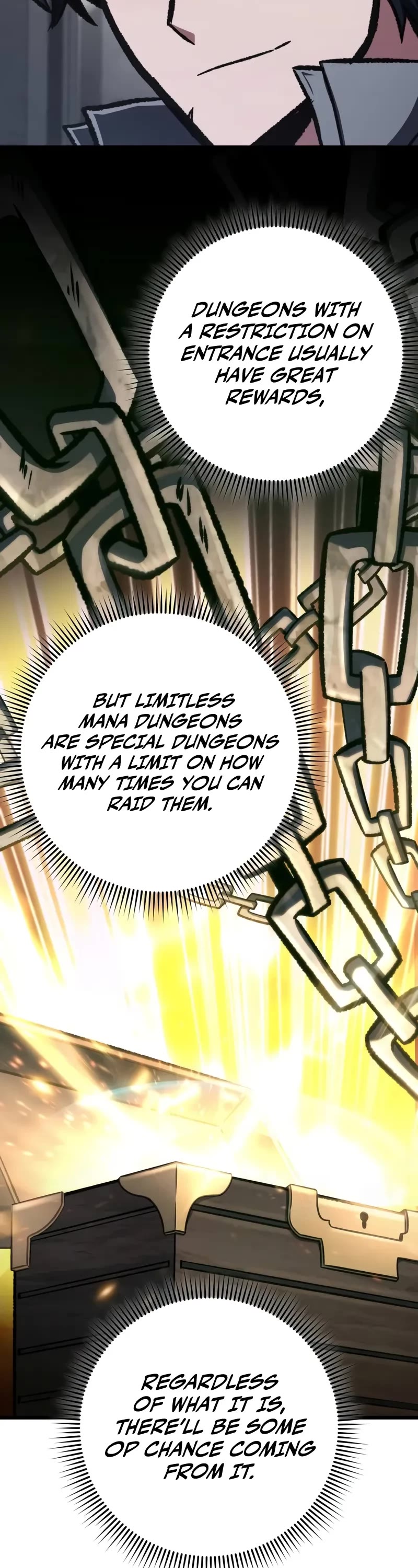 The Genius Assassin Who Takes it All chapter 53 page 48