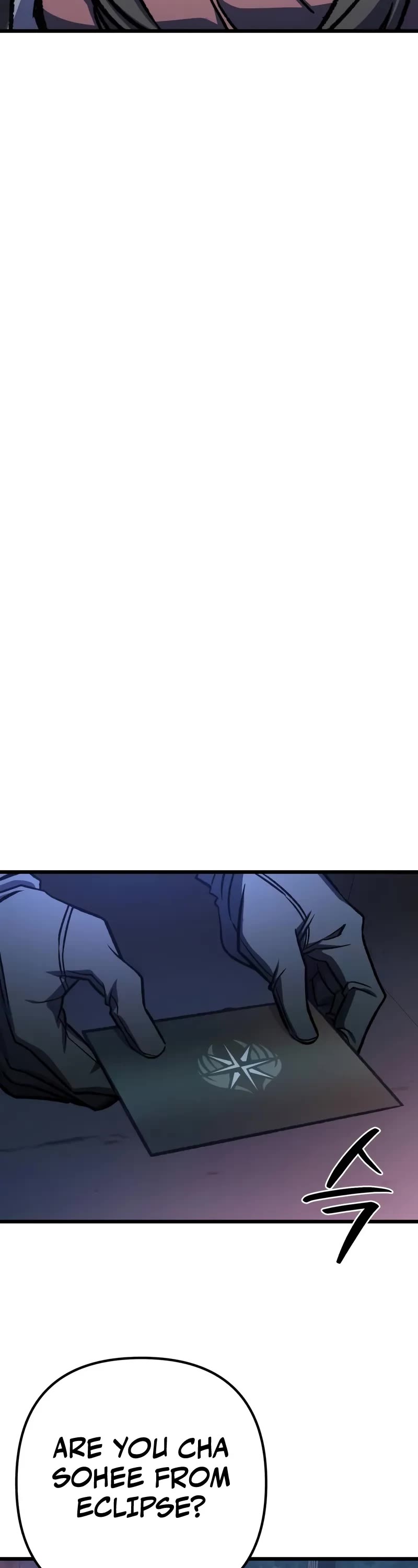 The Genius Assassin Who Takes it All chapter 53 page 59