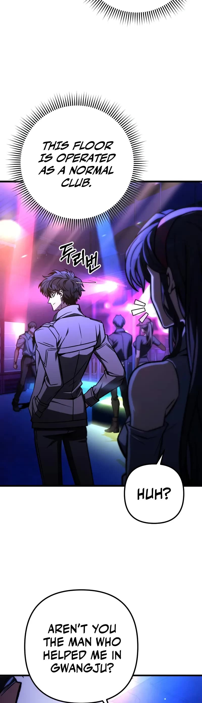 The Genius Assassin Who Takes it All chapter 54 page 15