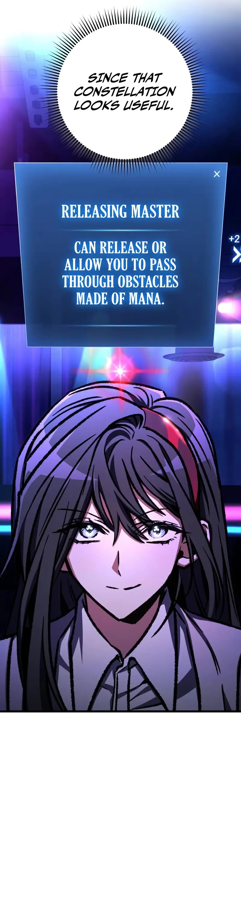 The Genius Assassin Who Takes it All chapter 54 page 26