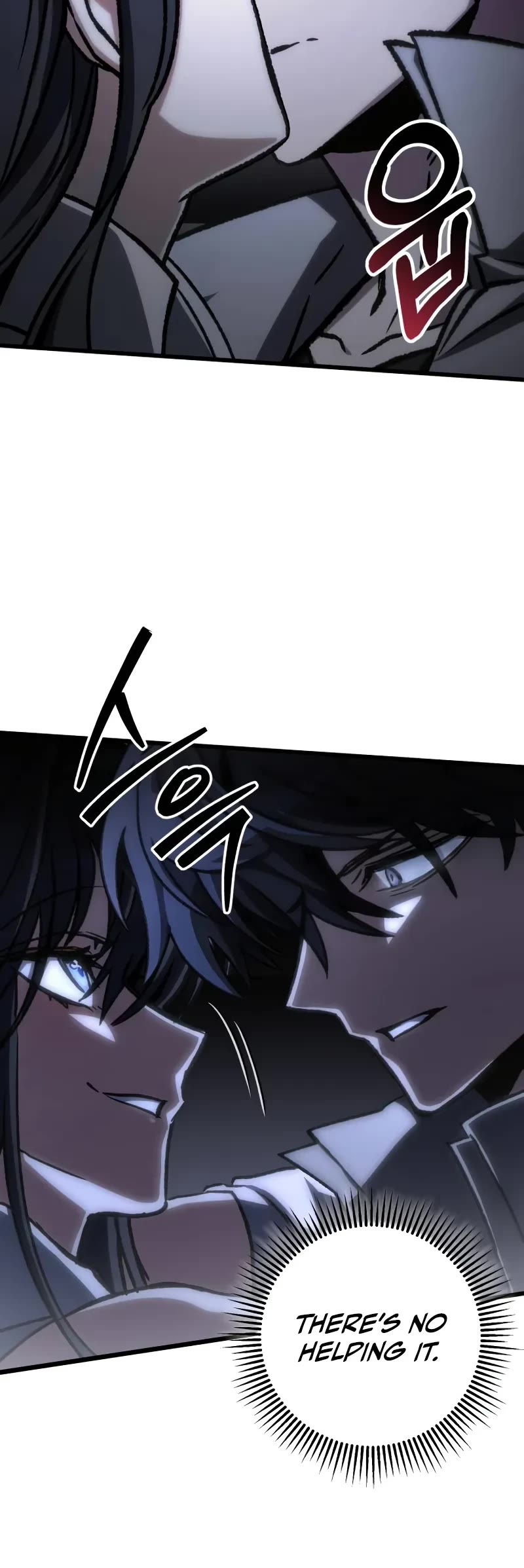 The Genius Assassin Who Takes it All chapter 54 page 31