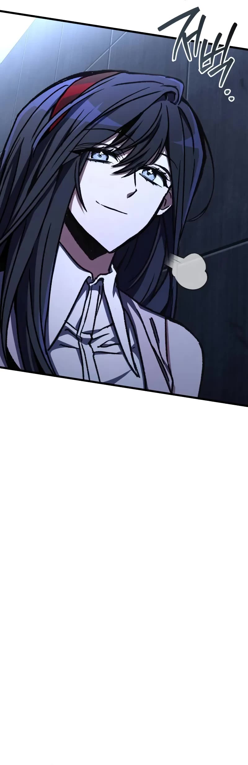 The Genius Assassin Who Takes it All chapter 54 page 36