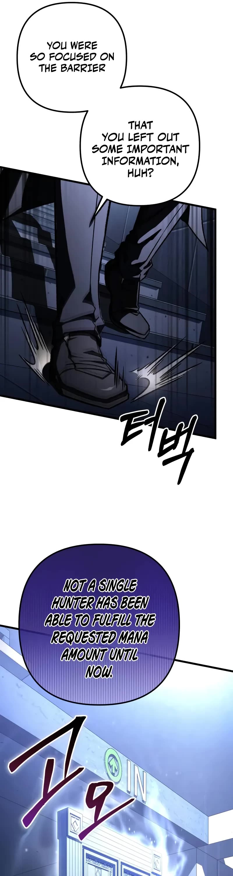 The Genius Assassin Who Takes it All chapter 54 page 39