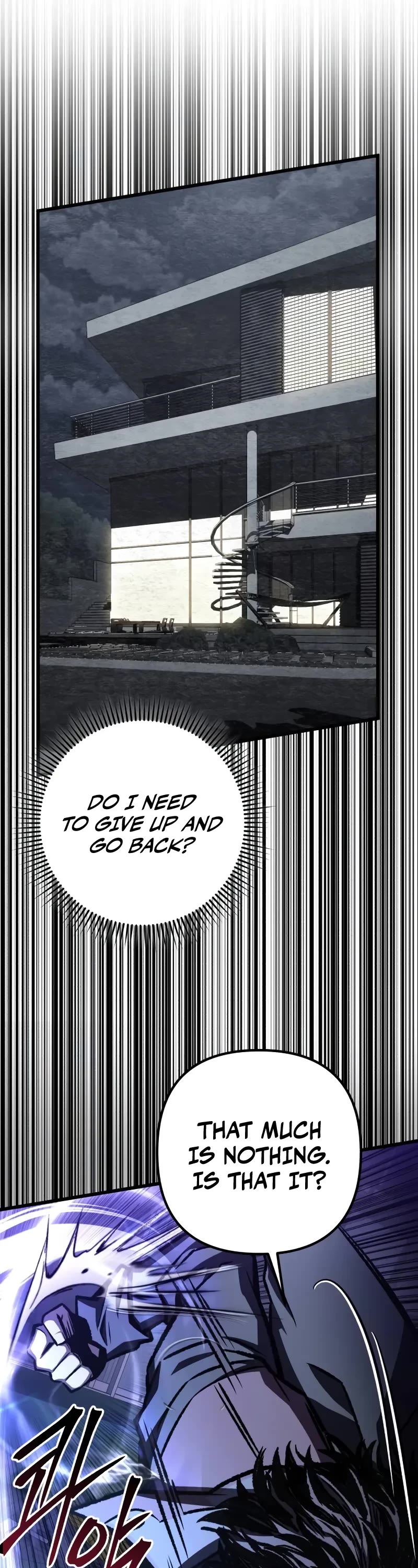 The Genius Assassin Who Takes it All chapter 54 page 45