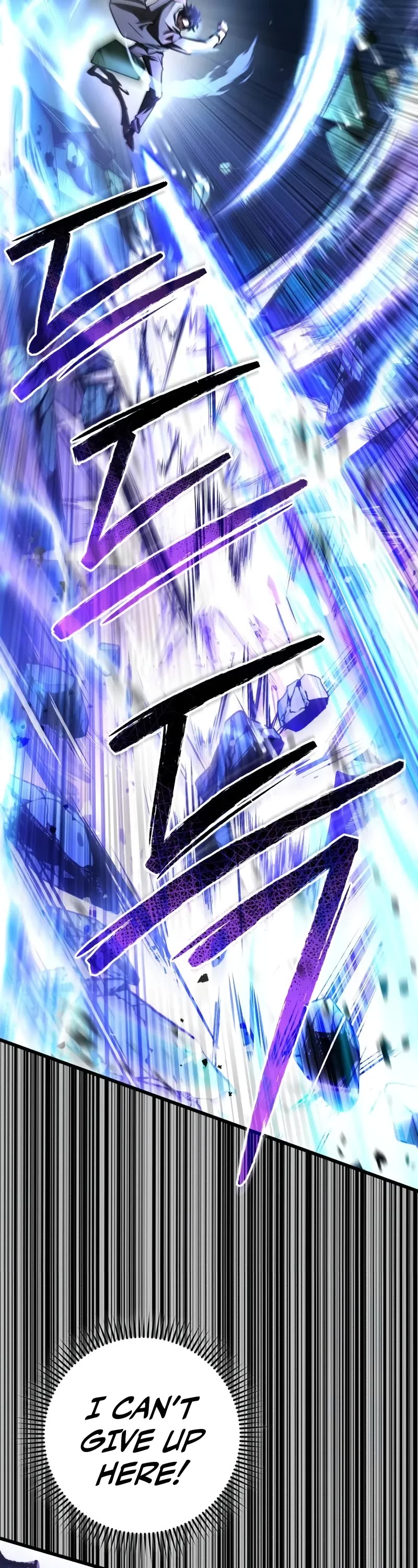 The Genius Assassin Who Takes it All chapter 54 page 47