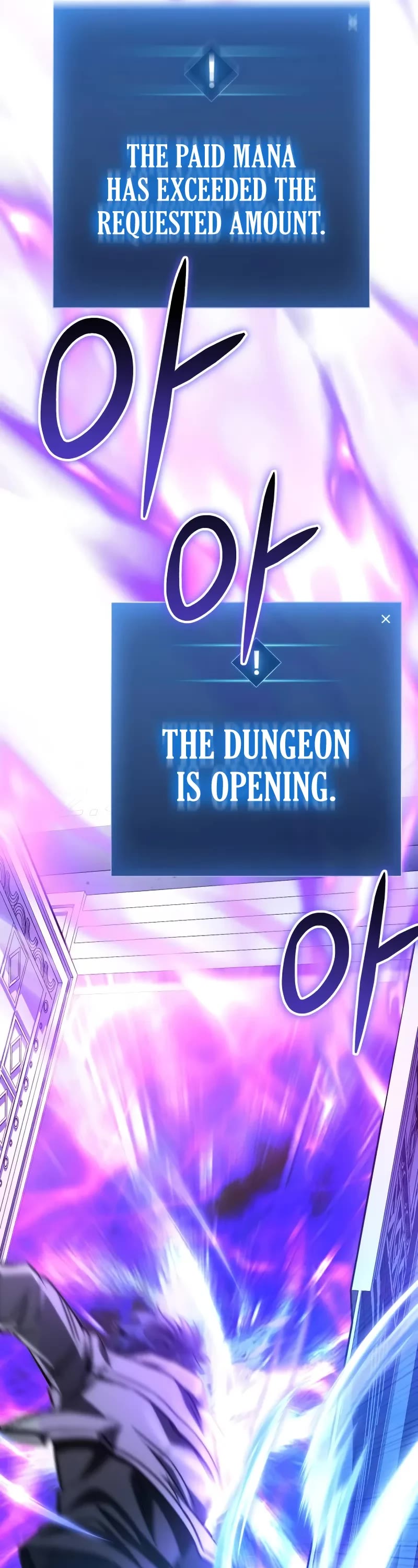 The Genius Assassin Who Takes it All chapter 54 page 50