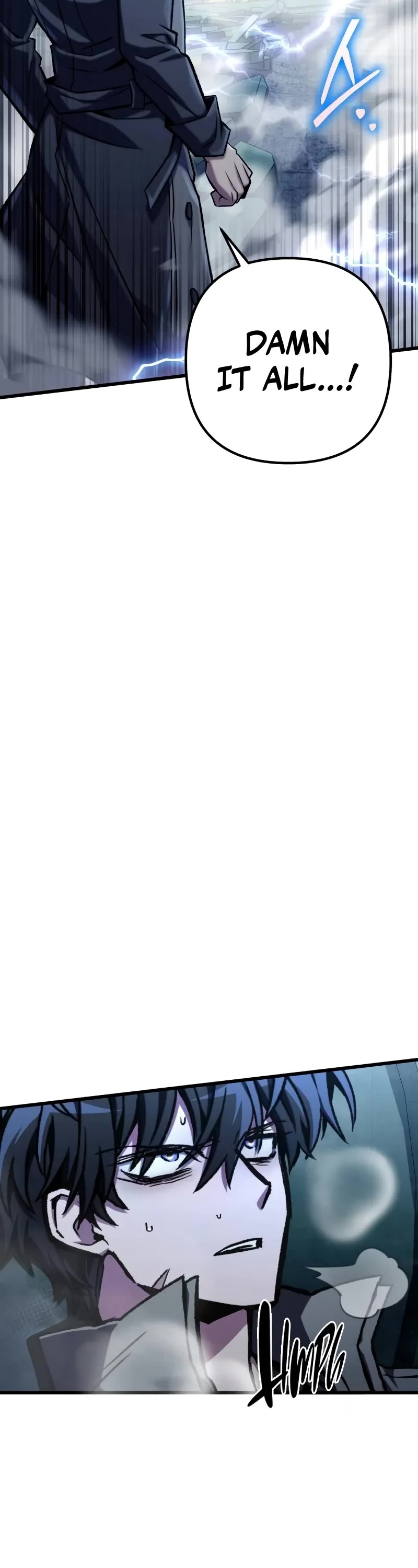 The Genius Assassin Who Takes it All chapter 54 page 54