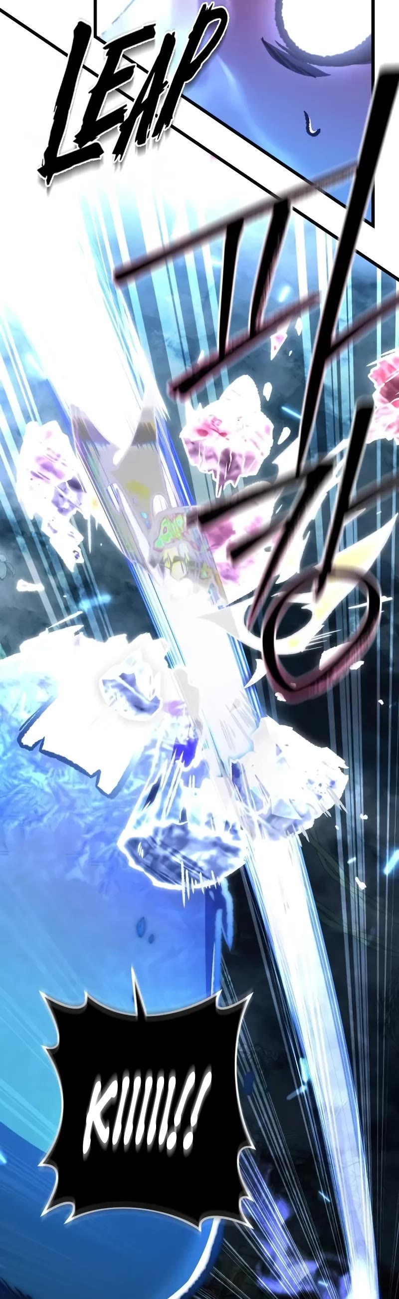 The Genius Assassin Who Takes it All chapter 55 page 15