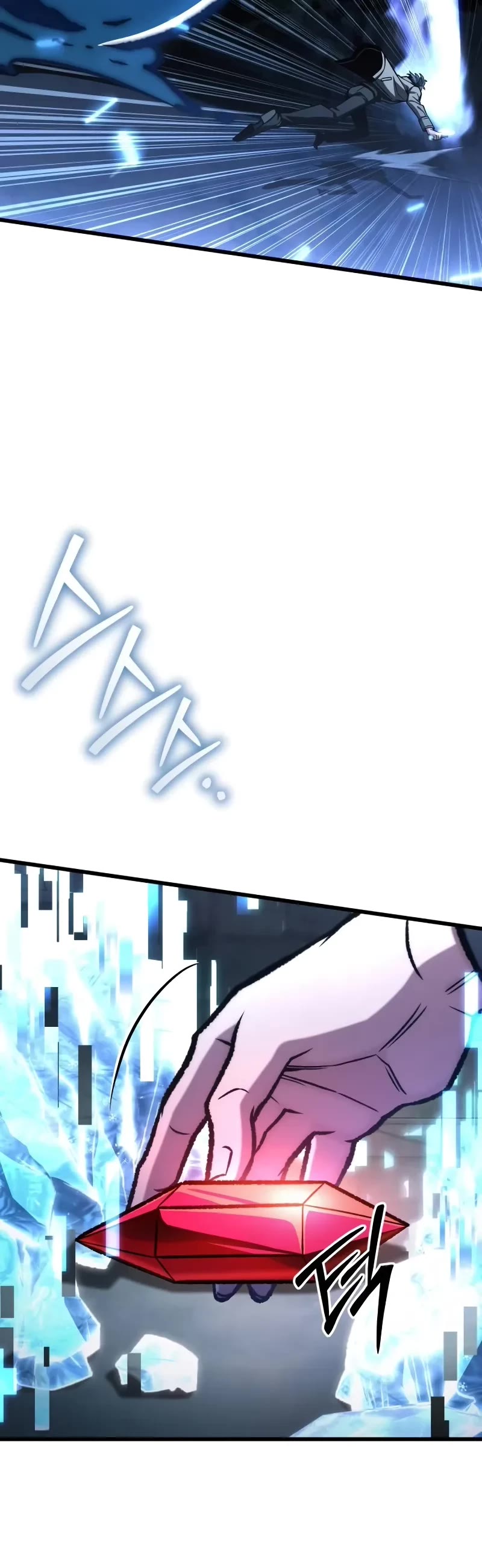 The Genius Assassin Who Takes it All chapter 55 page 16