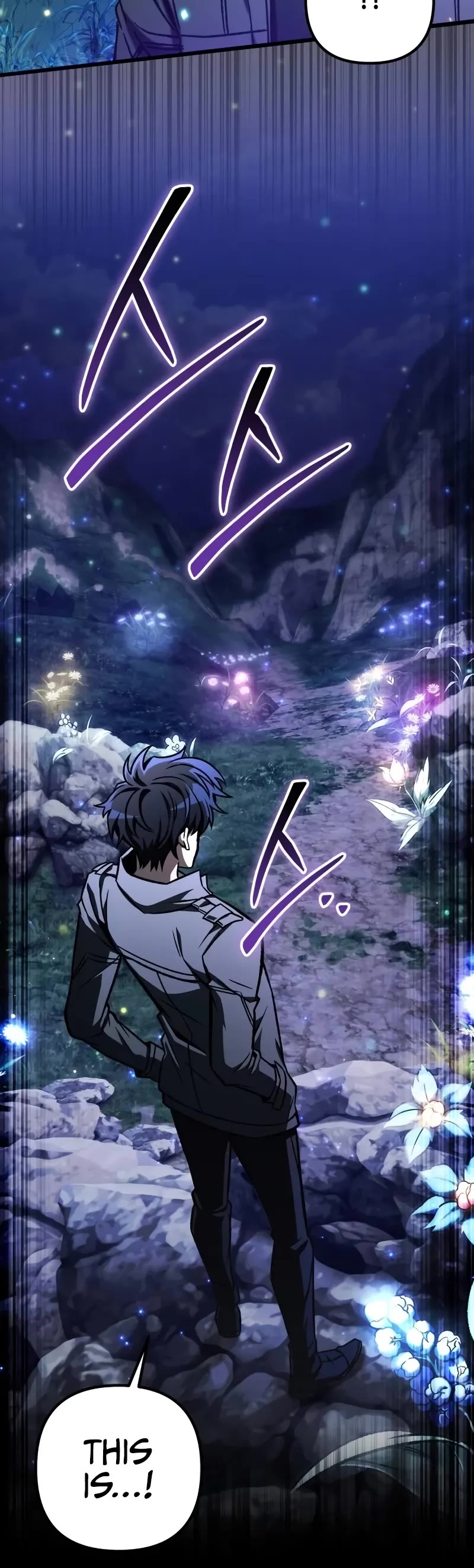 The Genius Assassin Who Takes it All chapter 55 page 20