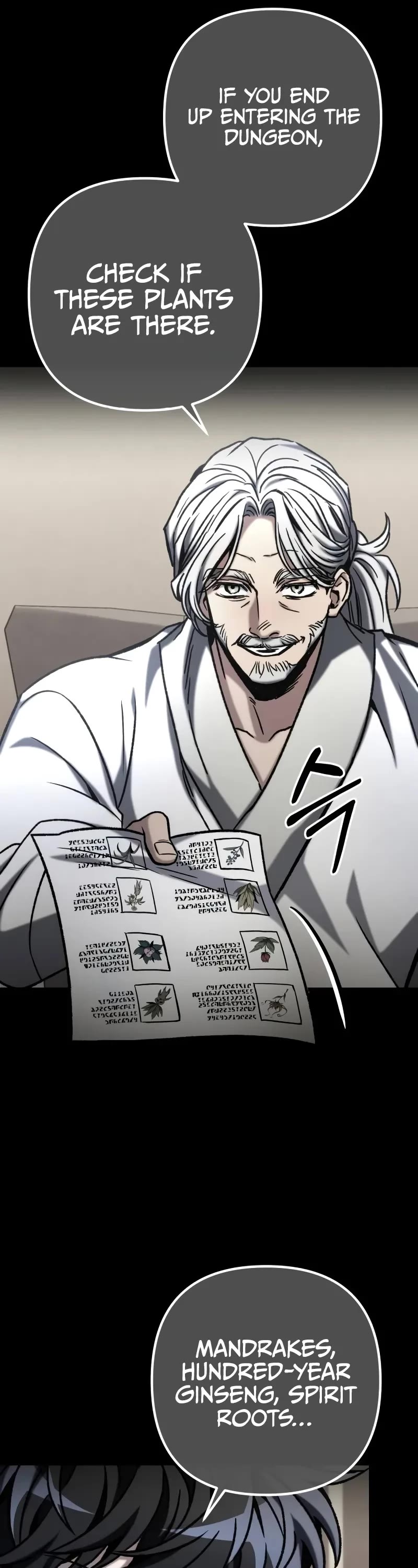 The Genius Assassin Who Takes it All chapter 55 page 22