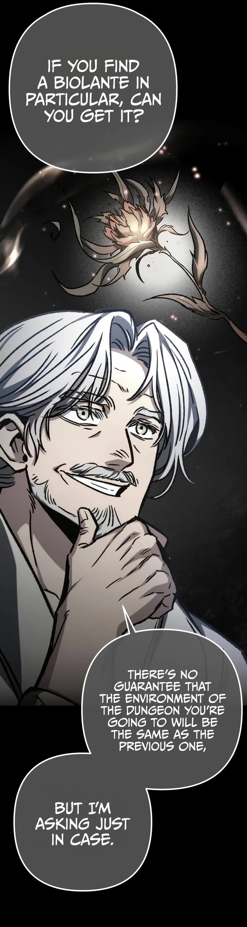 The Genius Assassin Who Takes it All chapter 55 page 27