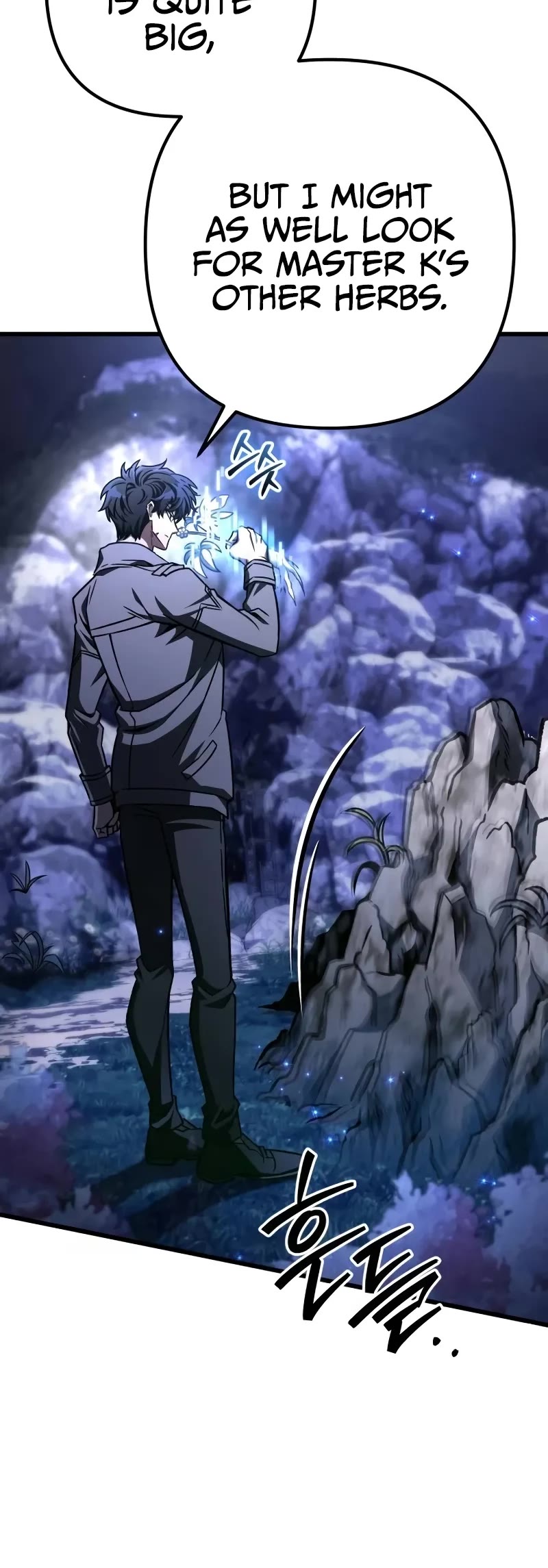 The Genius Assassin Who Takes it All chapter 55 page 31