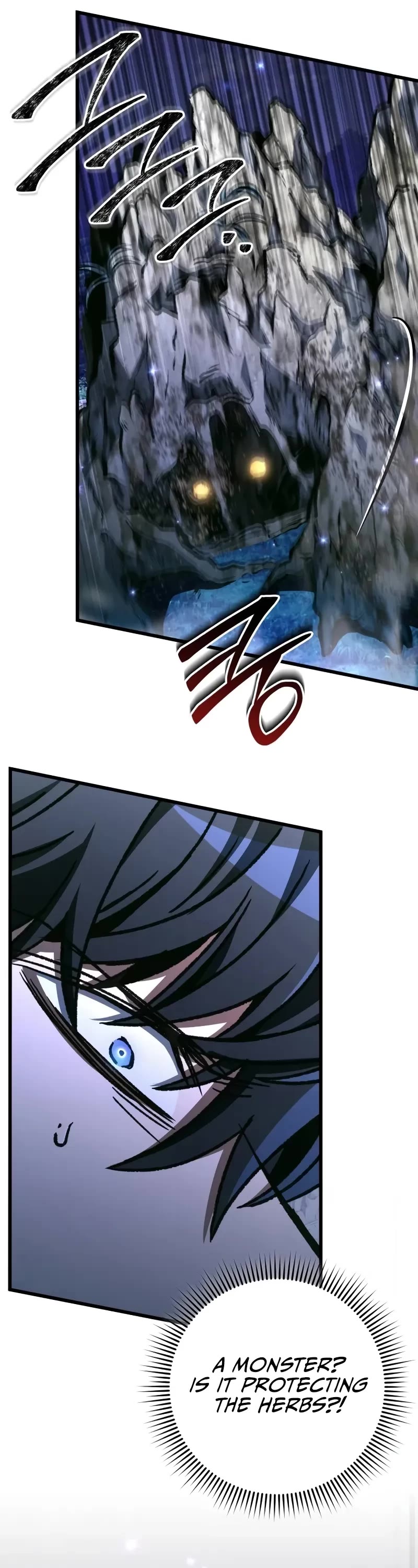 The Genius Assassin Who Takes it All chapter 55 page 32