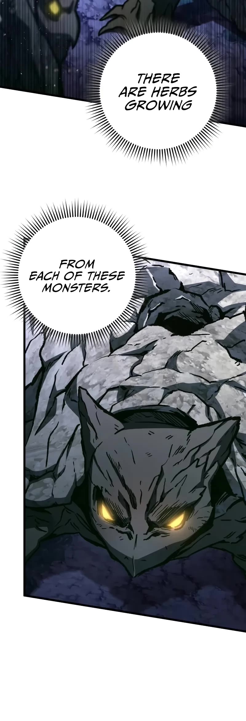 The Genius Assassin Who Takes it All chapter 55 page 36