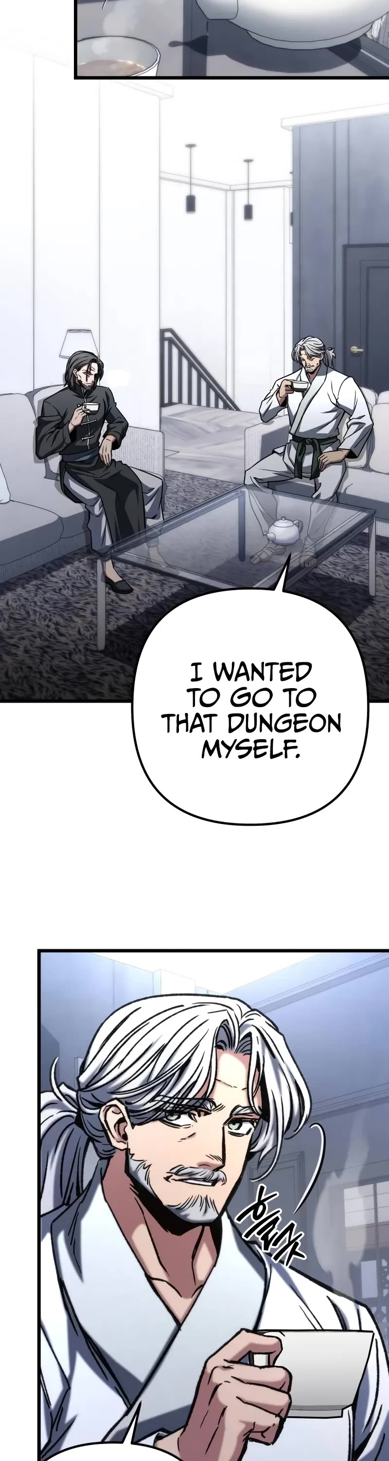 The Genius Assassin Who Takes it All chapter 55 page 38