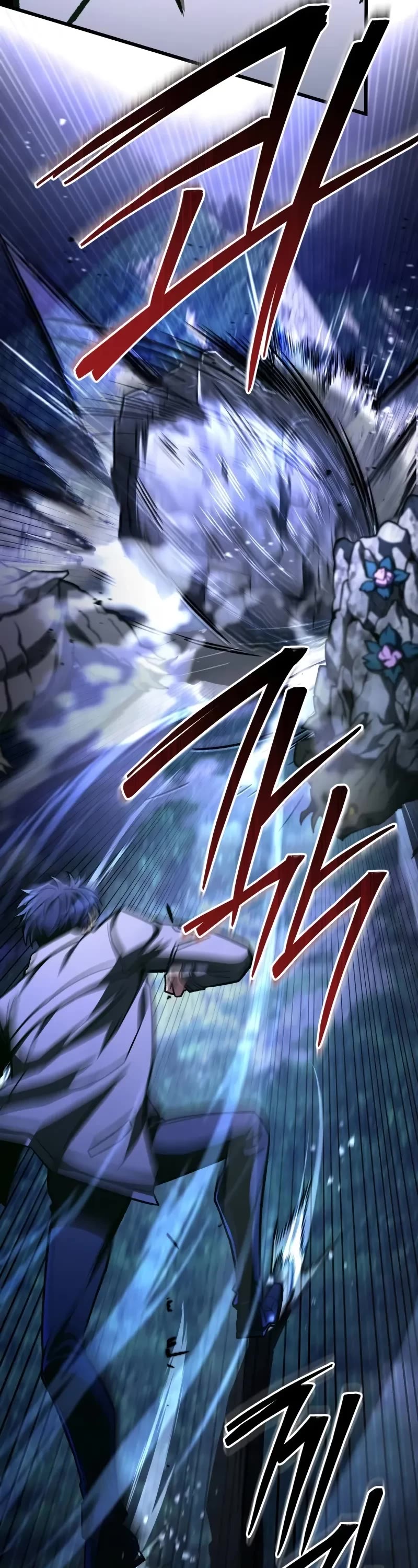 The Genius Assassin Who Takes it All chapter 55 page 48