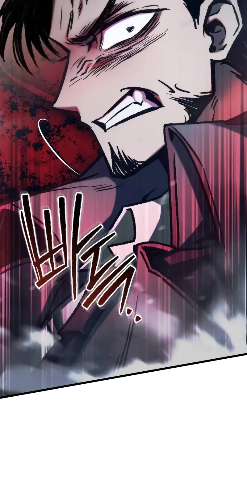 The Genius Assassin Who Takes it All chapter 55 page 5