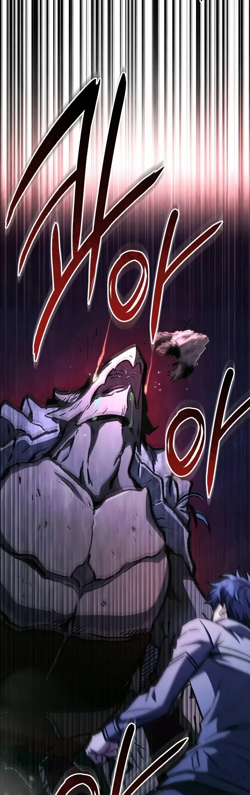 The Genius Assassin Who Takes it All chapter 55 page 50