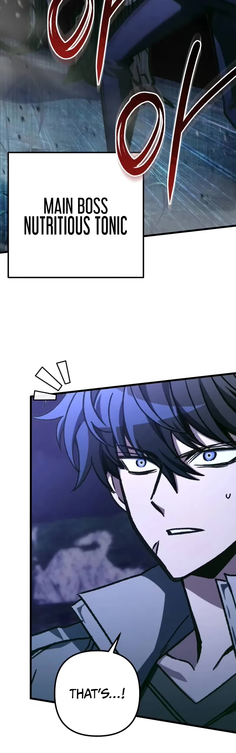 The Genius Assassin Who Takes it All chapter 55 page 51