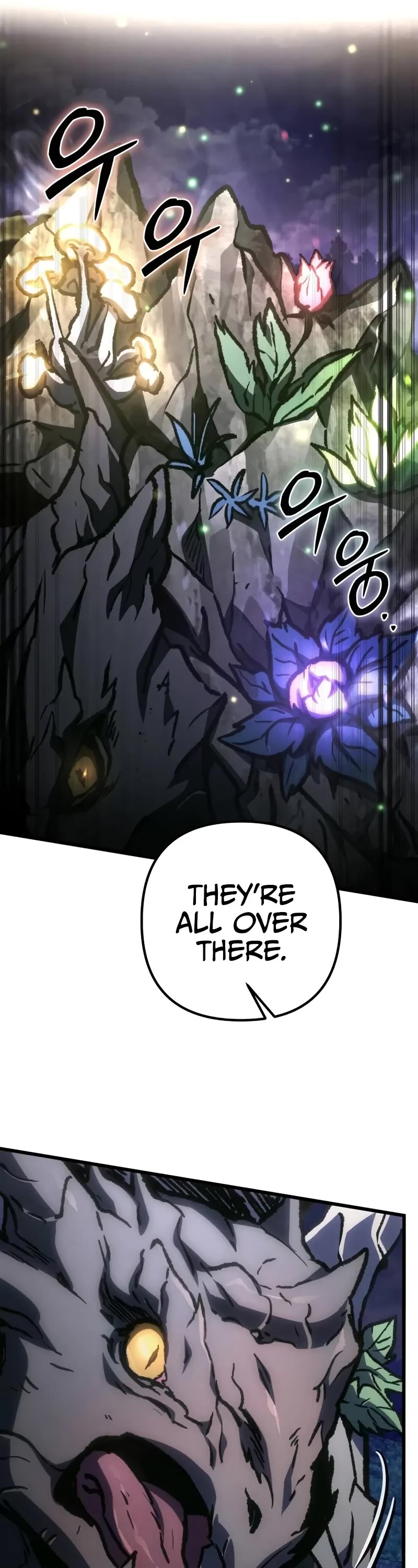 The Genius Assassin Who Takes it All chapter 55 page 52