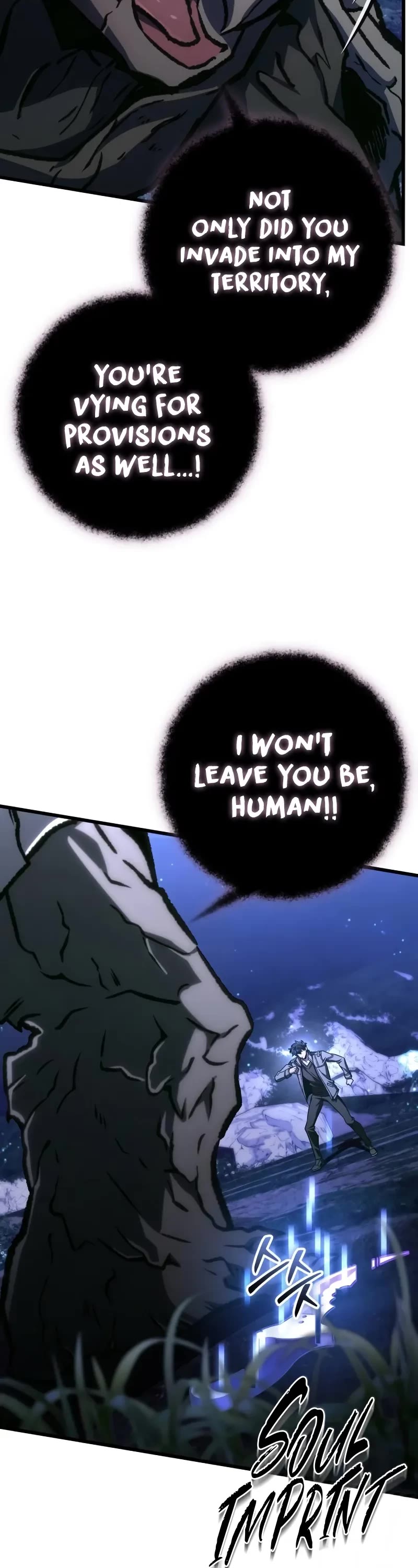 The Genius Assassin Who Takes it All chapter 55 page 53