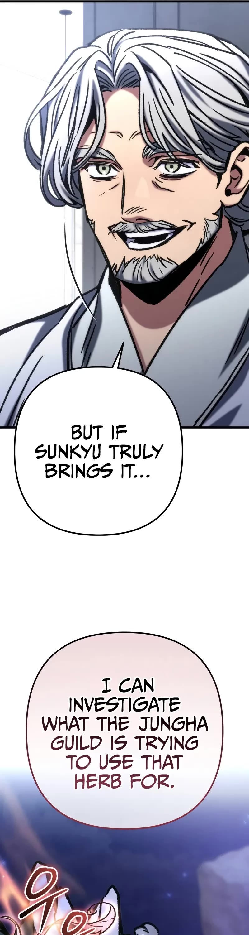 The Genius Assassin Who Takes it All chapter 55 page 57