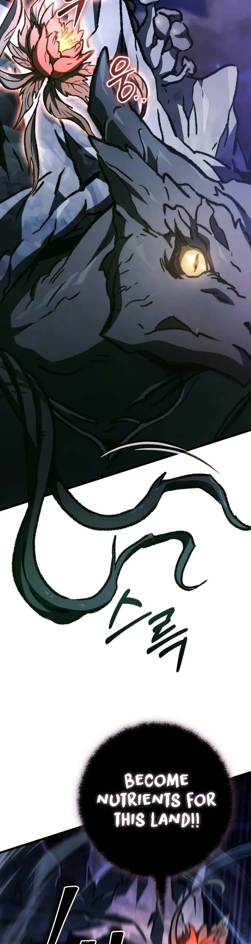 The Genius Assassin Who Takes it All chapter 55 page 58