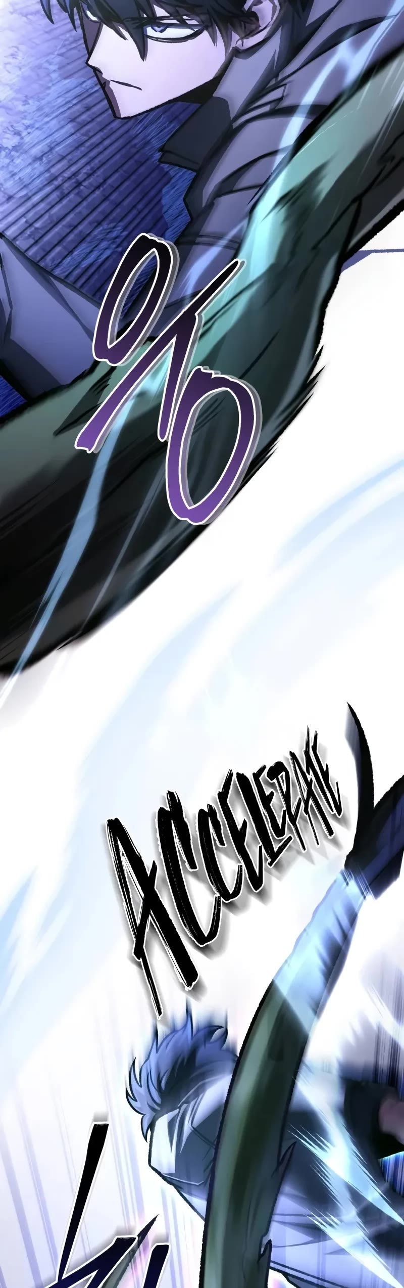 The Genius Assassin Who Takes it All chapter 55 page 60