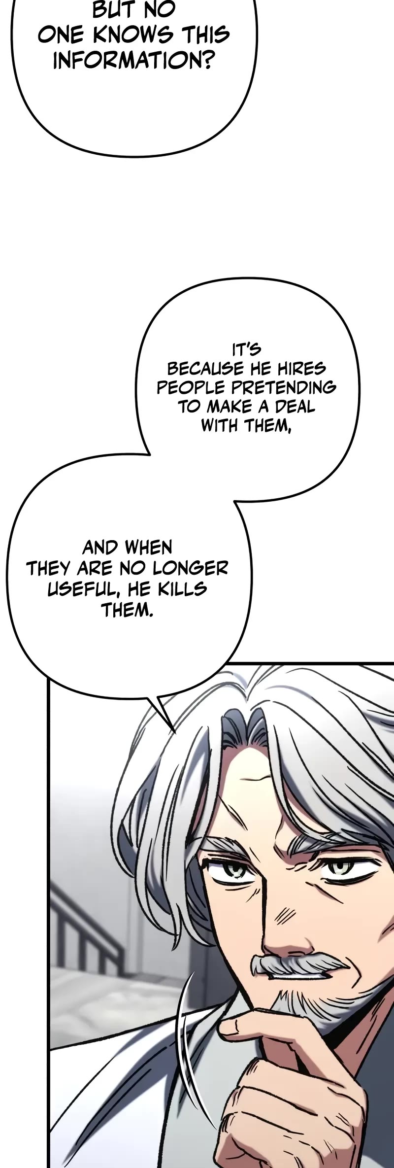 The Genius Assassin Who Takes it All chapter 56 page 15